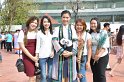 20171121-ARIT02-AM-005