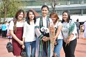 20171121-ARIT02-AM-007
