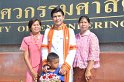 20171121-ARIT02-AM-013