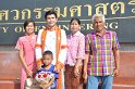 20171121-ARIT02-AM-014