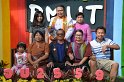 20171121-ARIT02-AM-018
