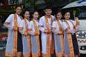 20171121-ARIT02-AM-020