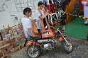 20171121-ARIT02-AM-021