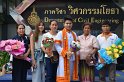 20171121-ARIT02-AM-026