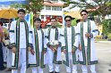 20171121-ARIT02-AM-034