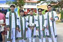 20171121-ARIT02-AM-036