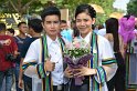 20171121-ARIT02-AM-038