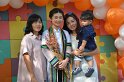 20171121-ARIT02-AM-039