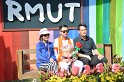 20171121-ARIT02-AM-041