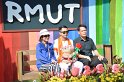 20171121-ARIT02-AM-042