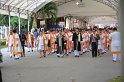 20171121-ARIT02-AM-044
