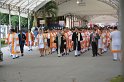 20171121-ARIT02-AM-045