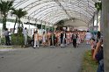 20171121-ARIT02-AM-050