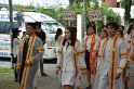 20171121-ARIT02-AM-094