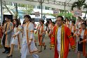 20171121-ARIT02-AM-097
