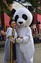 20171121-ARIT02-AM-119