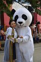 20171121-ARIT02-AM-120