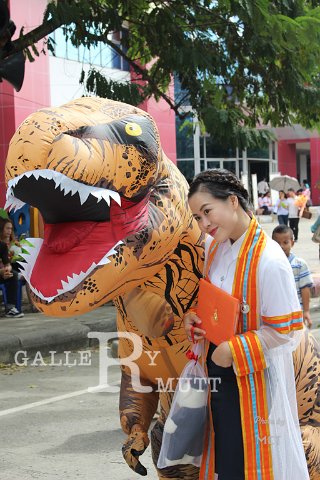 20171121-ARIT02-PM-048.JPG