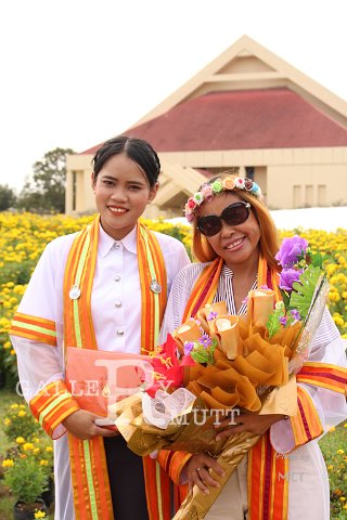 20171121-ARIT02-PM-049.JPG