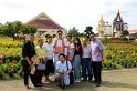 20171121-ARIT02-PM-002