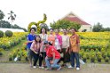 20171121-ARIT02-PM-004