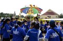 20171121-ARIT02-PM-007