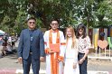 20171121-ARIT02-PM-008