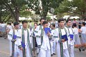 20171121-ARIT02-PM-015