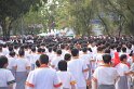 20171121-ARIT02-PM-016