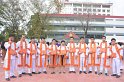 20171121-ARIT02-PM-017