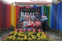 20171121-ARIT02-PM-018