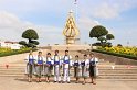20171121-ARIT02-PM-023