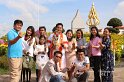 20171121-ARIT02-PM-026