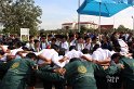 20171121-ARIT02-PM-027