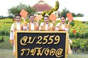 20171121-ARIT02-PM-030