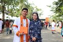20171121-ARIT02-PM-034