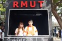 20171121-ARIT02-PM-036
