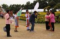20171121-ARIT02-PM-037