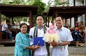 20171121-ARIT02-PM-043