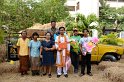 20171121-ARIT02-PM-044