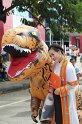 20171121-ARIT02-PM-048