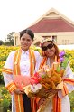 20171121-ARIT02-PM-049