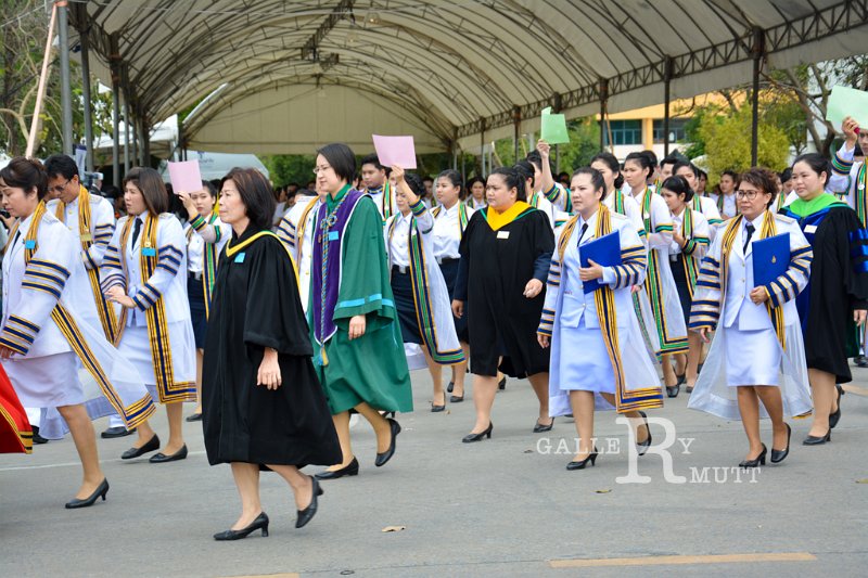 20171121-PR03-AM-075.jpg