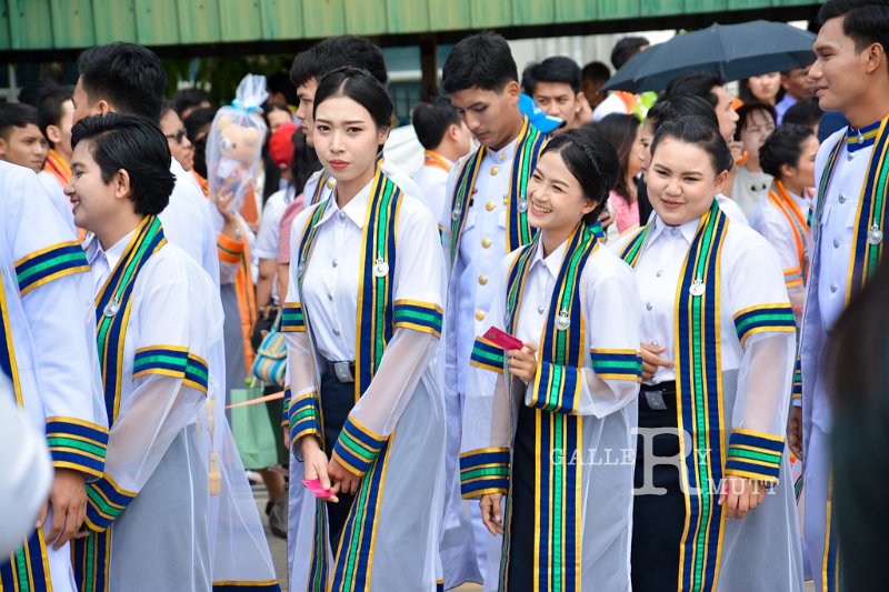 20171121-PR03-AM-091.jpg