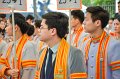 20171121-PR03-AM-001