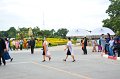 20171121-PR03-AM-006