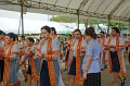 20171121-PR03-AM-015