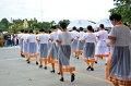 20171121-PR03-AM-023