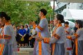 20171121-PR03-AM-024