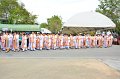 20171121-PR03-AM-031